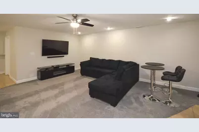 12921 Trumbull Drive, Upper Marlboro, MD 20772 - Photo 23