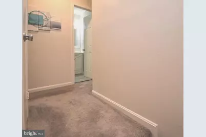 12921 Trumbull Drive, Upper Marlboro, MD 20772 - Photo 13