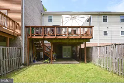 12921 Trumbull Drive, Upper Marlboro, MD 20772 - Photo 29