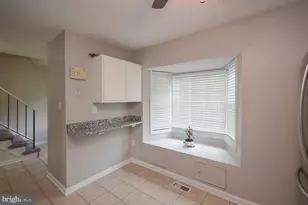 12921 Trumbull Dr, Upper Marlboro, MD 20772 - Photo 7