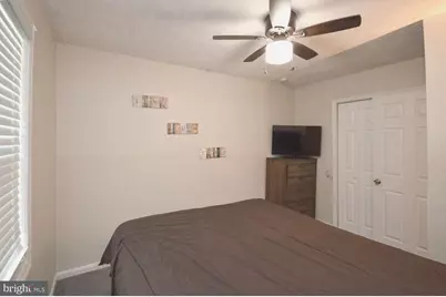 12921 Trumbull Drive, Upper Marlboro, MD 20772 - Photo 17