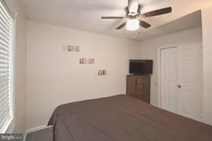 12921 Trumbull Dr, Upper Marlboro, MD 20772 - Photo 17