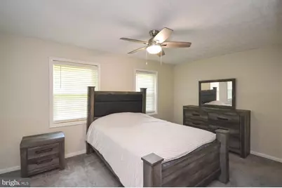 12921 Trumbull Drive, Upper Marlboro, MD 20772 - Photo 19