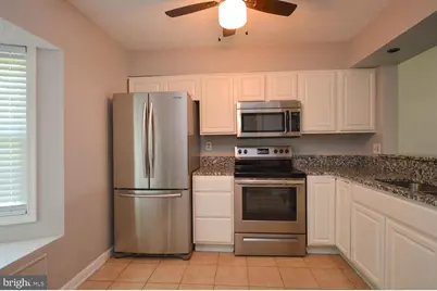 12921 Trumbull Drive, Upper Marlboro, MD 20772 - Photo 5