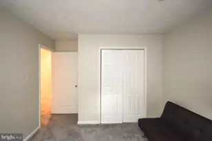 12921 Trumbull Dr, Upper Marlboro, MD 20772 - Photo 15