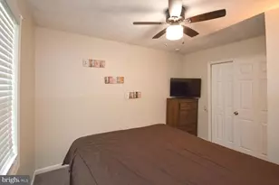 12921 Trumbull Dr, Upper Marlboro, MD 20772 - Photo 17