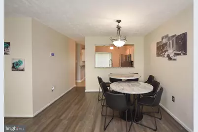 12921 Trumbull Drive, Upper Marlboro, MD 20772 - Photo 11