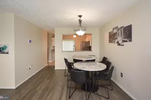 12921 Trumbull Dr, Upper Marlboro, MD 20772 - Photo 11