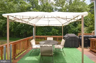 12921 Trumbull Dr, Upper Marlboro, MD 20772 - Photo 25