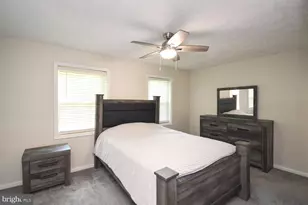 12921 Trumbull Dr, Upper Marlboro, MD 20772 - Photo 19