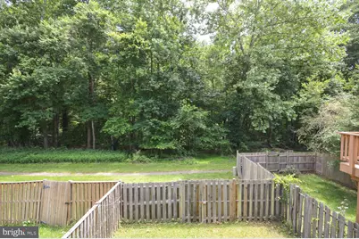 12921 Trumbull Drive, Upper Marlboro, MD 20772 - Photo 27