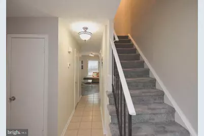 12921 Trumbull Drive, Upper Marlboro, MD 20772 - Photo 3