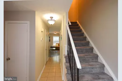 12921 Trumbull Drive, Upper Marlboro, MD 20772 - Photo 3