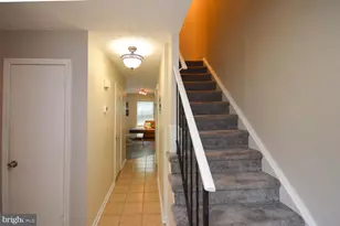 12921 Trumbull Dr, Upper Marlboro, MD 20772 - Photo 3