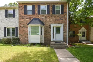 12921 Trumbull Dr, Upper Marlboro, MD 20772 - Photo 1
