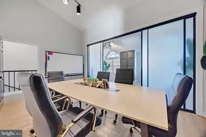 8305 Cherry Lane #10, Laurel, MD 20707 - Photo 15