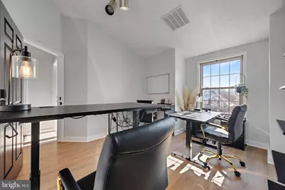 8305 Cherry Lane #10, Laurel, MD 20707 - Photo 7