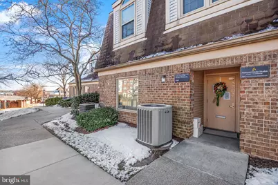 8305 Cherry Lane #10, Laurel, MD 20707 - Photo 11