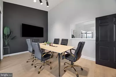 8305 Cherry Lane #10, Laurel, MD 20707 - Photo 17