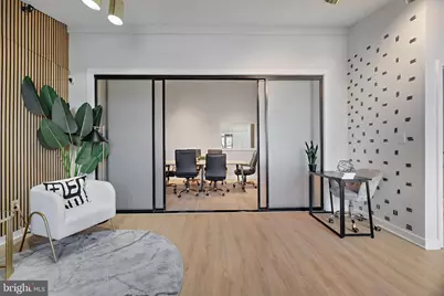 8305 Cherry Lane #10, Laurel, MD 20707 - Photo 13