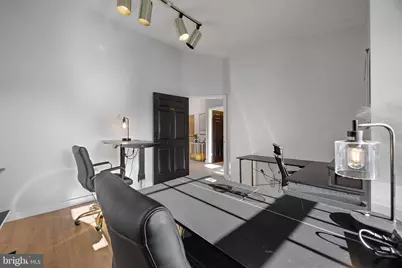 8305 Cherry Lane #10, Laurel, MD 20707 - Photo 9