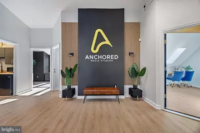 8305 Cherry Lane #10, Laurel, MD 20707 - Photo 5