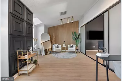 8305 Cherry Lane #10, Laurel, MD 20707 - Photo 19