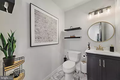 8305 Cherry Lane #10, Laurel, MD 20707 - Photo 25