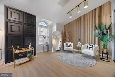 8305 Cherry Lane #10, Laurel, MD 20707 - Photo 21