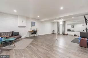 12707 Prestwick Dr, Fort Washington, MD 20744 - Photo 5