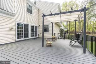 12707 Prestwick Dr, Fort Washington, MD 20744 - Photo 15