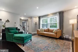 12707 Prestwick Dr, Fort Washington, MD 20744 - Photo 3