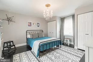 12707 Prestwick Dr, Fort Washington, MD 20744 - Photo 13