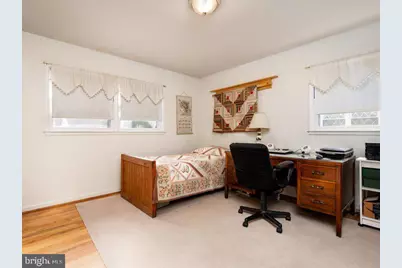 1009 Turney Avenue, Laurel, MD 20707 - Photo 13