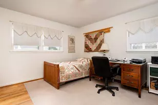 1009 Turney Ave, Laurel, MD 20707 - Photo 13