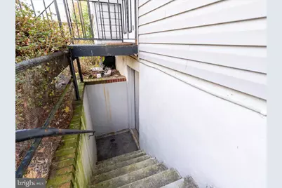 1009 Turney Avenue, Laurel, MD 20707 - Photo 25