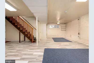 1009 Turney Avenue, Laurel, MD 20707 - Photo 17