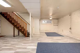 1009 Turney Ave, Laurel, MD 20707 - Photo 17