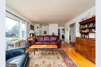 1009 Turney Avenue, Laurel, MD 20707 - Photo 7