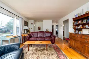 1009 Turney Ave, Laurel, MD 20707 - Photo 7