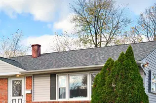 1009 Turney Ave, Laurel, MD 20707 - Photo 31