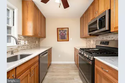 1009 Turney Avenue, Laurel, MD 20707 - Photo 11