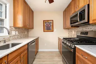 1009 Turney Ave, Laurel, MD 20707 - Photo 11
