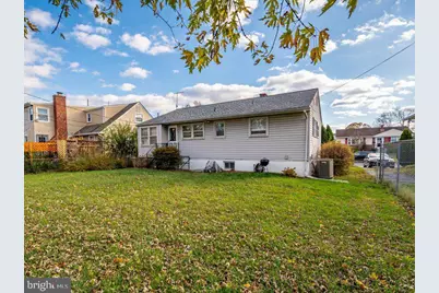 1009 Turney Avenue, Laurel, MD 20707 - Photo 27