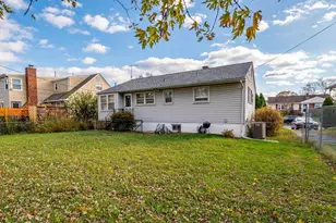 1009 Turney Ave, Laurel, MD 20707 - Photo 27