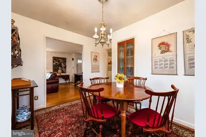 1009 Turney Avenue, Laurel, MD 20707 - Photo 9