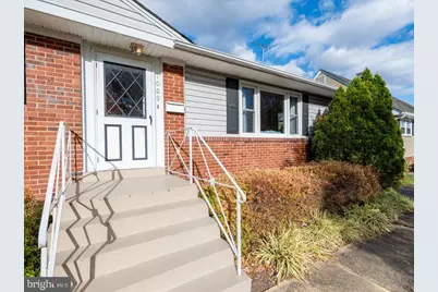 1009 Turney Avenue, Laurel, MD 20707 - Photo 3