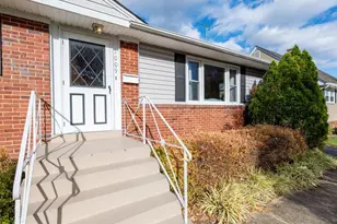 1009 Turney Ave, Laurel, MD 20707 - Photo 3