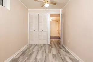 1009 Turney Ave, Laurel, MD 20707 - Photo 21