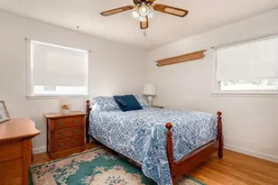 1009 Turney Ave, Laurel, MD 20707 - Photo 15